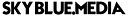Sky Blue Media (Virtual Tours) logo