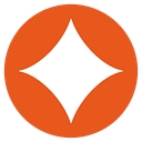 Sky Blue Builders, Llc logo