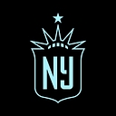 Sky Blue Fc logo