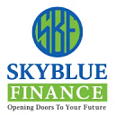 Skyblue Finance Limited logo