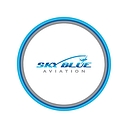 Skyblue Jet Aviation, Llc logo