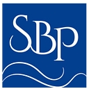 Sky Blue Pool Supply & Service