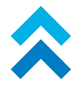 Skyblux logo