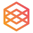 Sky Management   Building | Facilities logo