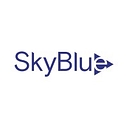 SkyBlue Media