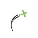 Skybound Aviation logo