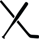 Skybokx 109 Sports Bar & Grill