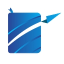 SkyBook Global™ - Experts in Travel and Tourism Outsourcing logo