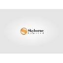 Skyborne Limited logo