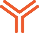 Skyborne Technologies logo