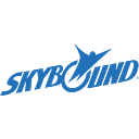 Skybound Entertainment
