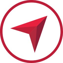 Skybound Capital UK Ltd logo