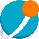 Skybound Digital logo