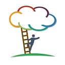 Skybound Therapies Ltd logo