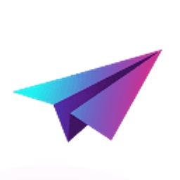 skyboundworks.com logo