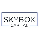 Skybox Capital logo