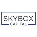 Skybox Capital