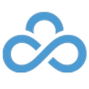 Skybox Critical Operations