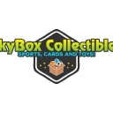 Favicon of Sky Box Ct Deal