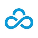 Skybox Datacenters logo