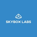 SkyBox Labs