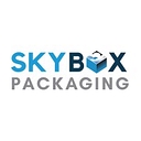 Skybox Packaging Llc logo