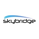 Skybridge Group Pty Ltd logo