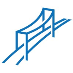 SkyBridge Capital II, LLC logo