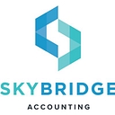 Skybridge Accounting Limited logo