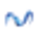 Skybridge Financial logo