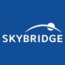 Favicon of Skybridge Lending Limited