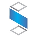 Skybridge Wireless logo