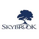 Skybrook Golf Club logo