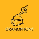 Sky by Gramophone logo