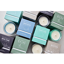 Sky Candle Co.