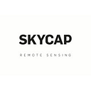 Skycap logo — Full Stack Developer job on DevsUnite