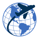 SKYCAP CONSULTANCY LIMITED logo