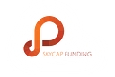 Skycap Funding, Llc logo