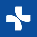 Skycare Compounding Labs logo