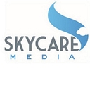 Skycare Media logo