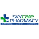 Skycarepharmacy logo