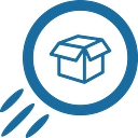 Skycart logo
