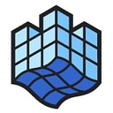 Sky Castle Studios, LLC