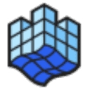 Sky Castle Studios logo