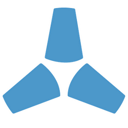 Skycatch, Inc. logo