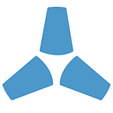 Skycatch logo