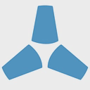 Skycatch, Inc. logo
