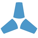 Skycatch logo