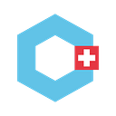 SkyCell Logo