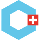 Skycell Ag logo